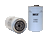 WIX 51802 Spin-On Lube Filter