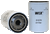 WIX 51376 Spin-On Lube Filter