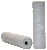 WIX 33712 Cartridge Fuel Sock Filter
