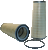 WIX 46885 Air Filter