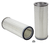 WIX 42386 Air Filter