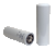WIX 57546 Spin-On Hydraulic Filter