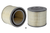 WIX 42534 Air Filter