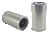 WIX 57558 Cartridge Hydraulic Metal Canister Filter