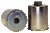 WIX 57725 Cartridge Hydraulic Metal Canister Filter
