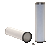 WIX 46549 Air Filter