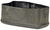 WIX 15295 Gasket