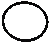 WIX 15148 Gasket