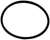 WIX 15302 Gasket