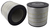 WIX 49578 Air Filter