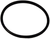 WIX 15303 Gasket