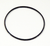 WIX 15449 Gasket