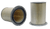 WIX 49579 Air Filter