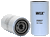 WIX 51807 Spin-On Lube Filter