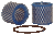 WIX 42841 Breather Filter