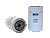 WIX 51808 Spin-On Lube Filter