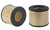 WIX 42923 Air Filter