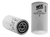 WIX 46547 Spin-On Lube Filter