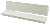 WIX WP6848 Cabin Air Panel