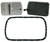 WIX 58135 Automatic Transmission Filter Kit