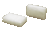 WIX 46970 Breather Filter
