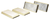 WIX 24826 Cabin Air Panel