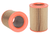 WIX 42402 Air Filter