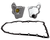 WIX WL10402 Automatic Transmission Filter Kit