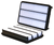 WIX 46006 Air Filter Panel
