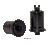 WIX 33288 Fuel