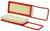 WIX WA10645 Air Filter Panel