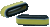 WIX WA10250 Air Filter