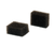 WIX 46972 Breather Filter