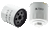 WIX WL7203 Spin-On Lube Filter