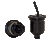WIX 33580 Fuel