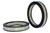 WIX 42057 Air Filter