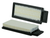 WIX 46170 Air Filter Panel