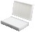 WIX WP2010 Cabin Air Panel