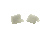 WIX 46988 Breather Filter