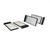 WIX 24863 Cabin Air Panel