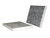 WIX 24864 Cabin Air Panel