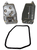 WIX 58605 Automatic Transmission Filter Kit