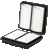WIX 46026 Air Filter Panel