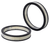 WIX 42070 Air Filter