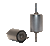 WIX 33301 Fuel