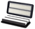 WIX 49005 Air Filter Panel