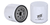 WIX 51839 Spin-On Lube Filter