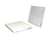 WIX 24869 Cabin Air Panel