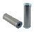 WIX W02AP341 Cartridge Hydraulic Metal Canister Filter