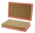 WIX 46114 Air Filter Panel